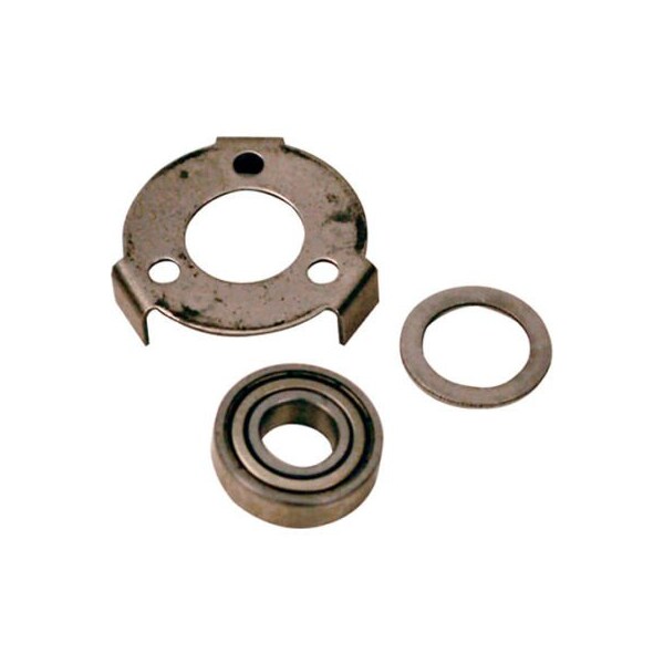 Allpoints 1831217 Bearing Retainer Kit Vct-2010 For Roundup Food Equipment